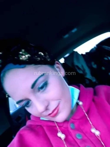 (615)544-9455 is Caucasianand offers nuru massages, asian massage, bodyrubs in Nashville and available for outcall on rubrankings My Name is Sarah I am 31 years old !!! Fun , open minded and very kind ! Never RUSH 
RUSH FREE ZONE 

200$- 30 mins
350$- 60 mins
 450$-90 mins
600$-120 mins

Sophisticated hands, sinful curves. Let me work the knots out of your shoulders while the rest of you hardens right where it shouldn’t. 30 minutes, 60, full-body—it’s all on the table. No rush. No questions. I promise you, once I’m done, you’ll feel like you’re floating… but still able to get hard enough to stand up.