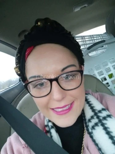 (615)544-9455 is Caucasianand offers nuru massages, asian massage, bodyrubs in Nashville and available for outcall on rubrankings My Name is Sarah I am 31 years old !!! Fun , open minded and very kind ! Never RUSH 
RUSH FREE ZONE 

200$- 30 mins
350$- 60 mins
 450$-90 mins
600$-120 mins

Sophisticated hands, sinful curves. Let me work the knots out of your shoulders while the rest of you hardens right where it shouldn’t. 30 minutes, 60, full-body—it’s all on the table. No rush. No questions. I promise you, once I’m done, you’ll feel like you’re floating… but still able to get hard enough to stand up.