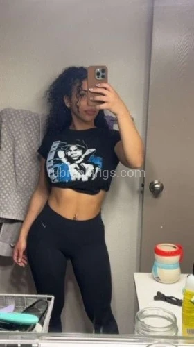(802)342-1184 is otherand offers nuru massages, asian massage, bodyrubs in San diego and available for both on rubrankings Would you grab or bite it ? Beauty with brains sexy with all the curves in the right places.let me be your breath of fresh air, very attentive to your needs and open minded.
We will definitely have a lot of fun
PAYMENT IN PERSON and Discretion is my priority so text me baby.
Reach me through my information below



Gmail & chat  : julianashellen2@gmail.com
Number ‪:  ‪ ‪+ ‪1 (802) 342‑1184‬
WhatsApp : ‪ ‪ ‪‬ ‬ ‬ ‪ ‪ ‪ ‪+1 (802) 342‑1184‬
Telegram : jasmine23678