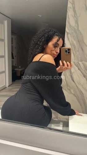 (802)342-1184 is otherand offers nuru massages, asian massage, bodyrubs in San diego and available for both on rubrankings Would you grab or bite it ? Beauty with brains sexy with all the curves in the right places.let me be your breath of fresh air, very attentive to your needs and open minded.
We will definitely have a lot of fun
PAYMENT IN PERSON and Discretion is my priority so text me baby.
Reach me through my information below



Gmail & chat  : julianashellen2@gmail.com
Number ‪:  ‪ ‪+ ‪1 (802) 342‑1184‬
WhatsApp : ‪ ‪ ‪‬ ‬ ‬ ‪ ‪ ‪ ‪+1 (802) 342‑1184‬
Telegram : jasmine23678