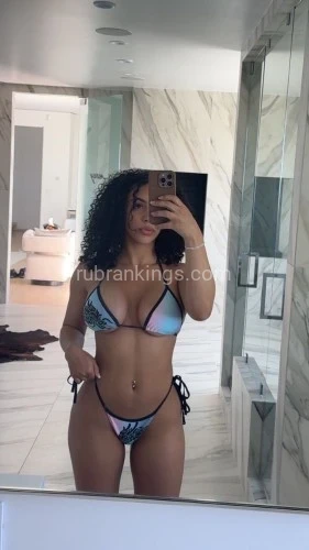 (802)342-1184 is otherand offers nuru massages, asian massage, bodyrubs in San diego and available for both on rubrankings Would you grab or bite it ? Beauty with brains sexy with all the curves in the right places.let me be your breath of fresh air, very attentive to your needs and open minded.
We will definitely have a lot of fun
PAYMENT IN PERSON and Discretion is my priority so text me baby.
Reach me through my information below



Gmail & chat  : julianashellen2@gmail.com
Number ‪:  ‪ ‪+ ‪1 (802) 342‑1184‬
WhatsApp : ‪ ‪ ‪‬ ‬ ‬ ‪ ‪ ‪ ‪+1 (802) 342‑1184‬
Telegram : jasmine23678