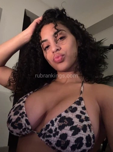 (802)342-1184 is otherand offers nuru massages, asian massage, bodyrubs in San diego and available for both on rubrankings Would you grab or bite it ? Beauty with brains sexy with all the curves in the right places.let me be your breath of fresh air, very attentive to your needs and open minded.
We will definitely have a lot of fun
PAYMENT IN PERSON and Discretion is my priority so text me baby.
Reach me through my information below



Gmail & chat  : julianashellen2@gmail.com
Number ‪:  ‪ ‪+ ‪1 (802) 342‑1184‬
WhatsApp : ‪ ‪ ‪‬ ‬ ‬ ‪ ‪ ‪ ‪+1 (802) 342‑1184‬
Telegram : jasmine23678