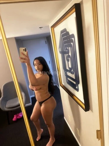 (253)387-4221 is Mixedand offers nuru massages, asian massage, bodyrubs in Seattle and available for both on rubrankings 
welcoming, and ready for some spicy fun
• Fresh Pretty Carmel complexion
PLEASING&PLAYFUL 5'5 soft skin, doll face beauty, perfect figure I am always
discrete, clean, with no drama, & professional, with unmatched
skills you won't forget! 0,
Exotic mixed bombshell Skilled in creating a comfortable, memorable Experience.
Independent & Real.
Fetish, & Requests.
IG: @islandgurl.ia
Snapchat: @iindiaalvarezz
Same-Day
Pre-Booking 
(FMTY)
