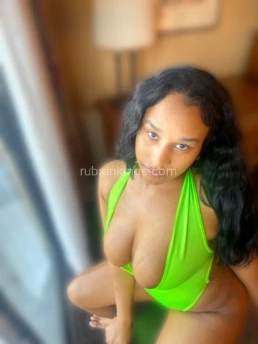 (253)387-4221 is Mixedand offers nuru massages, asian massage, bodyrubs in Seattle and available for both on rubrankings 
welcoming, and ready for some spicy fun
• Fresh Pretty Carmel complexion
PLEASING&PLAYFUL 5'5 soft skin, doll face beauty, perfect figure I am always
discrete, clean, with no drama, & professional, with unmatched
skills you won't forget! 0,
Exotic mixed bombshell Skilled in creating a comfortable, memorable Experience.
Independent & Real.
Fetish, & Requests.
IG: @islandgurl.ia
Snapchat: @iindiaalvarezz
Same-Day
Pre-Booking 
(FMTY)
