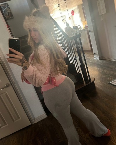 (346)478-8586 is Caucasianand offers nuru massages, asian massage, bodyrubs in Dallas and available for incall on rubrankings 4 HANDS SPECIAL 300 hh
200 hh 300 fh massage 
Massage me 200 hh 300 fh 
Striptease and lap dance 400 hh 
FaceTime shows 100$
Content selling starting at 80$
Discreet location at private residence.
No explicit text/ questions
Please come showered and clean !