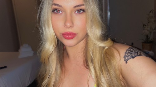 (346)478-8586 is Caucasianand offers nuru massages, asian massage, bodyrubs in Dallas and available for incall on rubrankings 4 HANDS SPECIAL 300 hh
200 hh 300 fh massage 
Massage me 200 hh 300 fh 
Striptease and lap dance 400 hh 
FaceTime shows 100$
Content selling starting at 80$
Discreet location at private residence.
No explicit text/ questions
Please come showered and clean !