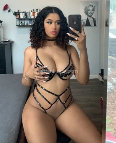 (772)290-9421 is Caucasianand offers nuru massages, asian massage, bodyrubs in Los angeles and available for both on rubrankings Sweet, fun, and easygoing. I love good conversation, laughter, and making every moment feel special. Let’s enjoy the time together — effortlessly and naturally.

Offering exclusive companionship, elegant dinners, discreet travel, and unforgettable, tailored experiences with charm and sophistication.

I’ll satisfy you with my full service,we will fuck ,Anal,Creampie,Blowjob,Doggystyle,Condom or no Condom And some naughty Massage 🥹