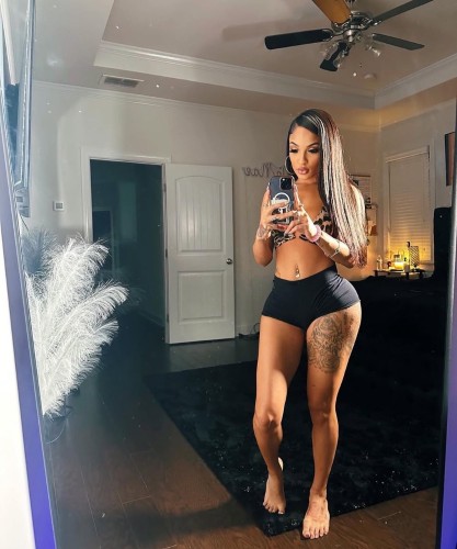 (305)219-0661 is Mixedand offers nuru massages, asian massage, bodyrubs in Fort myers and available for both on rubrankings You can text me up on my Snapchat:::olamilekana5976

You can add me on telegram:::+18058675001 

Telegram username::@sharpn_soih0804

You can add me on signal:::+13605446766