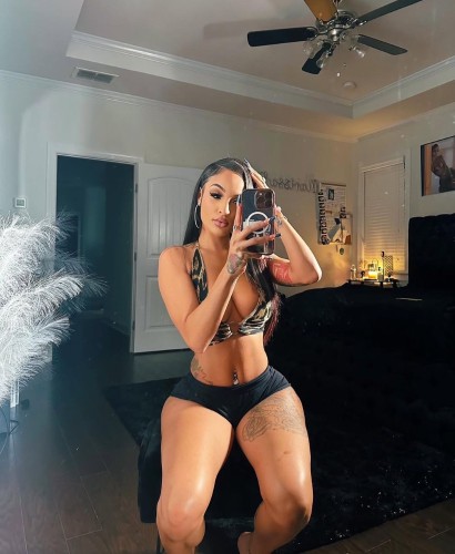 (305)219-0661 is Mixedand offers nuru massages, asian massage, bodyrubs in Fort myers and available for both on rubrankings You can text me up on my Snapchat:::olamilekana5976

You can add me on telegram:::+18058675001 

Telegram username::@sharpn_soih0804

You can add me on signal:::+13605446766