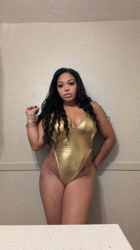 (972)201-7975 is Latinoand offers nuru massages, asian massage, bodyrubs in Dallas and available for incall on rubrankings Hola me llamo Emma 💕 😊 Quieres un delicioso Massage Escríbeme 🙊 