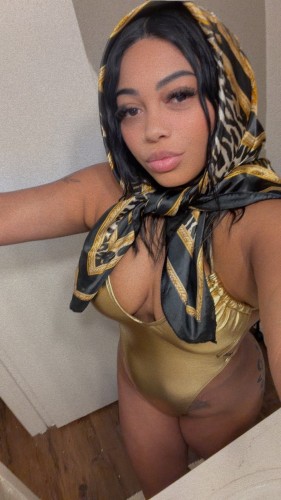 (972)201-7975 is Latinoand offers nuru massages, asian massage, bodyrubs in Dallas and available for incall on rubrankings Hola me llamo Emma 💕 😊 Quieres un delicioso Massage Escríbeme 🙊 