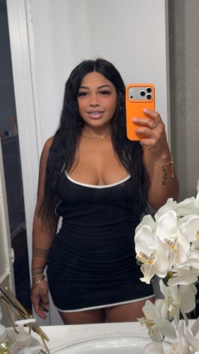(972)201-7975 is Latinoand offers nuru massages, asian massage, bodyrubs in Dallas and available for incall on rubrankings Hola me llamo Emma 💕 😊 Quieres un delicioso Massage Escríbeme 🙊 