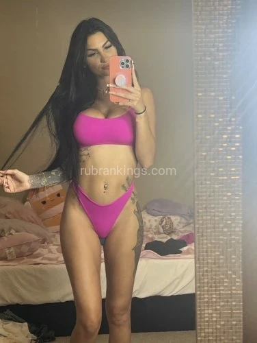 (765)682-3672 is Caucasianand offers nuru massages, asian massage, bodyrubs in Fort myers and available for both on rubrankings  Are you stressed and need Some hot reliever🍆👅💦 I'm a horny mature girl, I love squirting💦 I Wanna fulfill your widest sexual fantasies👅
me can ride your cock 🍆
till you beg me to stop., I'm 💯
honest and sincere lady you'd ever love to meet 😍
I'm available all day and night for incall and outcall... text me for rate and unforgettable💧experience 💋💯100% Real & Ready Now👅🍭
Naughty Fun💋
I Promise to give you a breath taking moment that
will leave you with a smile.🍑

New around here and open to something consistent.”

TEXT ME .. 

+17656823672

averysmoke72@gmail.com

WhatsApp

+17656823672

Signal 
+17656823672

Discord :
Averysmoke72

Telegram : +17656823672