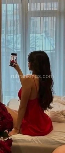 (949)613-1387 is Latinoand offers nuru massages, asian massage, bodyrubs in Orange and available for incall on rubrankings 💦🍑🇨🇴 Hi daddy, I'm hot and wet, waiting for you to eat me deliciously. 💟 the best experiences 💟safe and discreet place💟 Call to schedule your appointment, no games, come and have a great time.☎️📲💰🎈📲9496131387⌚️🍑💦🍆