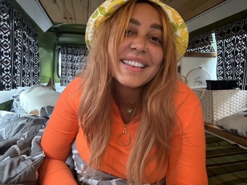 (405)431-6088 is Caucasianand offers nuru massages, asian massage, bodyrubs in Fort worth and available for both on rubrankings ⸻

🌹 Meet Rose – Your Luxury Escape Into Relaxation & Sensual Bliss 🌹
Available now for real, respectful meetups. No games, no catfish, and definitely no time-wasters.

Hello, gentlemen. I’m Rose, an experienced massage therapist who knows how to melt away your stress and leave you completely satisfied — mind, body, and spirit. Whether you’re looking for deep healing touch, a sensual experience, or something more intimately tailored, I’ve got you covered.

💯 REAL PHOTOS – What you see is exactly what you get
💋 Open-minded & Fun – I don’t judge, I indulge
🧖‍♀️ Trained Hands – Skilled in both therapeutic and erotic techniques
💄 Soft, Feminine, Fresh – Always well-groomed, always smelling divine
🛏️ Clean, Private, Discreet – My place or yours

⸻

🌺 Massage Menu & Enhancements:

✔️ Full-Body Relaxation Massage
✔️ Deep Tissue Therapy – Relieve knots and tension
✔️ Hot Stone Massage – Feel the heat melt stress away
✔️ Sensual Nuru Massage – Slippery, body-to-body bliss
✔️ Erotic Touch and Connection
✔️ Intimate Play (Respectful & Safe)
✔️ “Own Style” Experience – Unique to Rose
✔️ Penis Massage / Prostate Optional
✔️ Private Room with Shower Access
✔️ Outcalls Available – Hotel or Private Home

⸻

⛔ Boundaries: No disrespect, dirty talk over text, or hygiene neglect. I keep it clean, safe, and drama-free. If you show up unclean or play games, you will be turned away.

⸻

📱 Serious Inquiries Only – Contact Me Here:




SIGNAL: ‪+1 (405) 431-6088 (OR) @Rose.47





DISCORD USERNAME: roselinda00392




 X: @RoseLinda146017





ZANGI: 10-4234-2070





MY TEXTING NUMBER:‪ +1 (405) 431-6088






E-mail ME FOR MORE INFO : rl5617165@gmail.com



✨ Let me pamper you like you deserve.
Step into my world of soft skin, warm hands, and irresistible touch. I’m ready now. Are you?