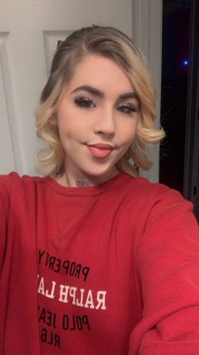 (405)336-3632 is Caucasianand offers nuru massages, asian massage, bodyrubs in Oklahoma city and available for both on rubrankings Let me fix your stress today😘