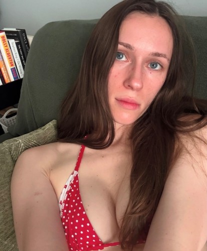 (414)396-7825 is Caucasianand offers nuru massages, asian massage, bodyrubs in Sioux falls and available for both on rubrankings Welcome to the most sensual dream come true. I enjoy the company of generous respectful business men.I am an independent massage NURU provider who is extremely down to earth and very playful. My beautiful eyes, soft skin, perky DD's, and sweet playful charm will have you feeling like the luckiest man. I offer a full body therapeutic sensual massage in my clean spa like studio My sessions are never rushed and always unique to cater to your personal taste an exceptionally wonderful massage from an obviously schooled and educated massage therapist with the most incredible twist to start and end your session that I’ll provide . You won't be disappointed.
❤ Erotic Tantric
❤Private service available
❤ NURU MASSAGE movies 100% Real Photos
❤ Independent NURU Massage Provider
❤ Unscented Organic Oil
❤ Private Parking
❤ Water Bottles
❤️ Happy ending available
HMU . Telegram @lovebug101s
Number; 4143967825
Email; venessap110@gmail.com
Signal username ; @cou.06