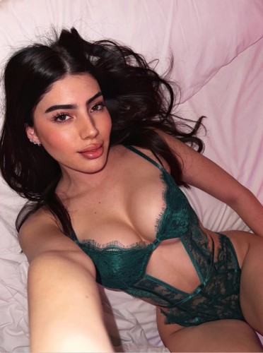 (772)226-9289 is otherand offers nuru massages, asian massage, bodyrubs in Atlantic city and available for both on rubrankings I am a licensed massage therapist and I offer a sensual, very relaxing full body rub. This is not a therapeutic massage service, but a more relaxed personal experience. You will dress down to your comfort level and draping is optional. It including Massages:
Nuru Golden Shower
Deep Tissue
Sport Therapeutic
Sensual Massage
Prostate Massage
Swedish Massage
Hot stone Massage
Come to me for a sexy rub down. I am a discreet,The Milking Table Experience
Riding The Wave
Riding The Wave & B2B
Tantric Lingam Massage
VIP Nuru Experience🥰