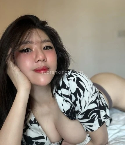 (720)577-0597 is asianand offers nuru massages, asian massage, bodyrubs in Tulsa and available for both on rubrankings Hi love, I’m Sky? I'm a licensed massage therapist, model, and companion, here to offer you the ultimate escape a perfect blend of sensual touch, deep relaxation, and genuine connection.

I specialize in full-body ❤️ sensual, ❤️ erotic, ❤️ exotic Nuru massage, all designed to help you unwind, de-stress, and indulge in pure pleasure with a happy ending to leave you smiling. ?

I would love to get to know you respectful, fun-loving clients only. Let’s vibe, relax, and enjoy our time together. ?

✨ Now available for in-calls & out-calls

 ✅ Clean, private, and discreet incall space in a safe residential area 

✅ Beautiful massage room with jacuzzi, shower, facial machines, massage table & more

 ✅ Outcalls include travel with massage table for your convenience

Good hygiene is essential please come fresh and clean. Anyone disrespectful or playing games will be blocked immediately.

Signal::+1(720) 577-0597

Text me::+1(720) 577-0597


Telegram:@Lissa33aa

