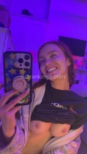 (714)914-7657 is Caucasianand offers nuru massages, asian massage, bodyrubs in Baltimore and available for both on rubrankings I be strive to be respectful and courteous to my clients, and I expect the same in return. If you book an hour, I actually stay for an hour. I do not shortcut on time, play games, or waste your time. I do my best to be punctual, and not rushed. I believe in transparency, and making sure everyone is on the same page. 
My top goal is to provide you with a discrete and relaxing session, nothing less. 
======================
Gmail:jennmir153@gmail.com
Telegram:+17149147657
Text: +17149147657
WhatsApp:+17149147657
Discord:jennamir11========signal:+17149147657
Snap:jennamir26=========
Zangi:3969037417
⛑Room Disinfection after every client 🧤 🚿 Private Shower with fresh fluffy towels. 🧼 🪔Warm Oil 🌺Nuru 🌹 Relaxation Massage 🎍Lingam 🇸🇪 Massage 🌴🌴 4 Hands Available 🌴🌴

If you are looking for the best nuru gel for your first time, feel free to contact us. The gel is secure, does not cause any stains, and can even be heated.


Book an appointment now !!!!