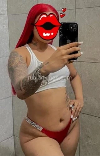 (862)477-2087 is Latinoand offers nuru massages, asian massage, bodyrubs in Newark and available for incall on rubrankings FULL BODYRUBS AND MORE 

🩷🩷🩷🩷we will melt your stress away 💦 

NURU MASSAGE 💆‍♂️ 
COUPLE MASSAGE 
FULL SERVICE 
FETISH FRIENDLY AND MORE 

You choose your provider 

We have 5 beautiful Latinas always available 24 hours 😊 

Call ☎️ or text for appointments (862) 477-2087

We have a spa studio 💕 in south orange Nj 

Call now for more information 