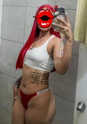 (862)477-2087 is Latinoand offers nuru massages, asian massage, bodyrubs in Newark and available for incall on rubrankings FULL BODYRUBS AND MORE 

🩷🩷🩷🩷we will melt your stress away 💦 

NURU MASSAGE 💆‍♂️ 
COUPLE MASSAGE 
FULL SERVICE 
FETISH FRIENDLY AND MORE 

You choose your provider 

We have 5 beautiful Latinas always available 24 hours 😊 

Call ☎️ or text for appointments (862) 477-2087

We have a spa studio 💕 in south orange Nj 

Call now for more information 