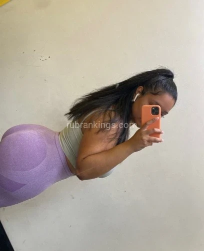 (862)477-2087 is Latinoand offers nuru massages, asian massage, bodyrubs in Newark and available for incall on rubrankings FULL BODYRUBS AND MORE 

🩷🩷🩷🩷we will melt your stress away 💦 

NURU MASSAGE 💆‍♂️ 
COUPLE MASSAGE 
FULL SERVICE 
FETISH FRIENDLY AND MORE 

You choose your provider 

We have 5 beautiful Latinas always available 24 hours 😊 

Call ☎️ or text for appointments (862) 477-2087

We have a spa studio 💕 in south orange Nj 

Call now for more information 