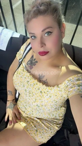 (281)896-9026 is Latinoand offers nuru massages, asian massage, bodyrubs in Houston and available for both on rubrankings Hola chicos soy una chica trans gera de fuego 🍆❤‍🔥 complaciente 💦🔥🔥y 
educada trato como novio cuento con lugar 🥰💦😍cmodo y limpio para brindarte 
un buen servicio 🍆💦🔥lista para cumplir tus fantasias ❤ ven y pruebame te 
har pasar un momento sper rico e inolvidable solo personas solvente trato de 
novio 🍆🍑🔥no juegos tratos serios ❤‍🔥no soy polica ni estoy afilada a 
ningna ley de gobierno llmame papi🔥🫦🥵