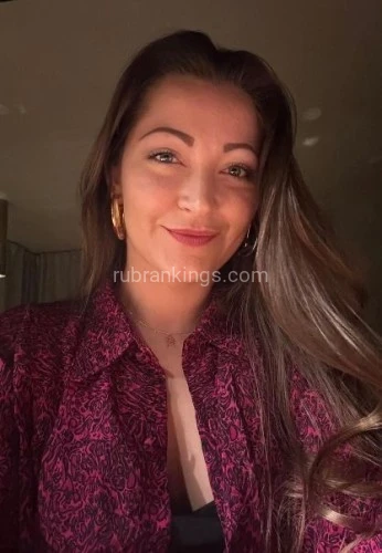 (724)716-1025 is otherand offers nuru massages, asian massage, bodyrubs in Jacksonville and available for both on rubrankings I’m down to satisfy your sexual desire both physically and online I also sell my hot contents for a little $$$🥰 +1 724-716-1025