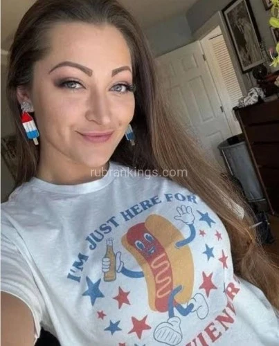(724)716-1025 is otherand offers nuru massages, asian massage, bodyrubs in Jacksonville and available for both on rubrankings I’m down to satisfy your sexual desire both physically and online I also sell my hot contents for a little $$$🥰 +1 724-716-1025