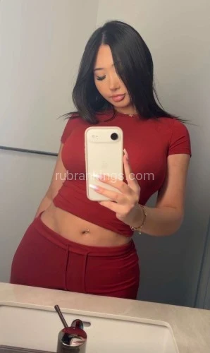 (925)481-6722 is asianand offers nuru massages, asian massage, bodyrubs in St louis and available for both on rubrankings ✰5 STAR ✪ MASSAGE THERAPIST,AVAILABLE FOR MATURED MEN ONLY✓ OFFERING FULL SERVICES.???

HIT ME UP FOR ESCORT SERVICES & NUDE BODY MASSAGES ON;

TEXT MESSAGE ::: +19254816722

IMESSAGE ::: +19254816722

TELEGRAM :::https://t.me/kellykatee 👈copy and paste on your browser using the link to add on telegram 

WHATSAPP ::: +19254816722

SIGNAL :::+19254816722



ALSO TEXT ME ON -

IPHONE USERS ::+19254816722

This will help you get to your appointment as soon as possible.
I OFFER THE HIGHLIGHTED SERVICES

BLOW JOB ?
ROLE PLAY AND FOREPLAY?
KISSING?
MISSIONARY ?
COWGIRL?
ORAL (69)?
MASSAGE?
SEX TOY?
DOGGIE?
CUCKOLD?
DEEP THROAT?
BAREBACK?
THREESOME?
HARDCORE?
CREAM-PIE?
ANAL ?
SPUNNING?
SWINGING
DOM AND FETISH?.
READY TO BE SUCKED AND I NEED SOME HARD COCK THAT CAN RIP ME APART AND MAKE ME MOAN AT THE TOP OF MY VOICE I’M THE SEXIEST GIRL IN TOWN!!!!!!!!!!!!!!!!!!!!!!!



EXOTIC BODYRUBS

NURU MASSAGE?
DEEP TISSUE MASSAGE?
LYMPHATIC MASSAGE?
SPORTS MASSAGE?
PRENATAL MASSAGE?
AROMATHERAPY MASSAGE?
FOOT REFLEXOLOGY?
HOT STONE MASSAGE?
SHIATSU?
ACUPRESSURE?
ENERGY WORK?
ROCKING & SHAKING?
THAI MASSAGE?
WAXING?