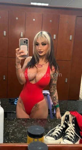 (313)205-8368 is Latinoand offers nuru massages, asian massage, bodyrubs in Boston and available for both on rubrankings Text me on;; +13132058368
Signal; @linda_massage.79
WhatsApp; ‪ +13132058368
Telegram: @stucylinda
My Snapchat; @linda_massage19
Mail: lindamassagetherapy738@gmail.com
Discord:linda03153

Hey guy’s it’s me linda, I’m here for fun🤩💯 come have an amazing day with me 🥰.. I’m available anytime for incall and outcall services only at cheap rate ❤️😎 No rush ✖️.... I do facetime fun and video selling at best rate, I offer all 69 positions at cheap rate, I do bare Anal, Doggy, Fetish, Gfe, Bbj, Kindly text me guy’s i promise to give you the best 💯❤️🌹 ❤️😍Magic Touch & Gentle relaxation 😍❤️ 100% Sweet, Best Attitude, Pretty and Healthy... ❤️I'm EVERYTHING you Are looking for… 😍❤️ Don't hesitate to call me if you are really in need of some pleasurable moments! Super Hot, Delicious, Sexy, and EXOTIC. 😍❤️VERY experienced... full of desire to please you Open minded fun loving attitude.😍❤️ I am UP to it, and READY for anything Absolutely No Rush ⭐⭐ Do more than you thought. ⭐⭐ ⭐⭐Very open minded and like to leave you happy so you will come again ⭐⭐ 💜❤️💜❤️ ⭐⭐ So if u wanna some fun and come to us.⭐⭐ 😍🍆Am I very sexy, charming, plump and petite 😍🍑i like to spend time with a beautiful upscale gentleman 😍🍑Whether you want to have a body massage to relax 😍🍆Do you still want to spend a good time with me 😍🍑I will let you have an unforgettable and happy time ✅✅pleasure again and again ✅✅G, F.E exclusive VIP service ═━☀️═━► BBJ GFE B2B 69♥♡ ═━☀️═━► body to body ═━☀️═━► GFE Open Mind ♥♡ 🌟 Clean, Pure, Nice, Friendly💖 ✅Amazing technique brings you endless relaxation ✅Here to fulfill all your fantasies SOFT sweet and smooth skin. Let me show you my highly liked skills.
Text me on;; +13132058368
Signal; @linda_massage.79
WhatsApp; ‪ +13132058368
Telegram: @stucylinda
My Snapchat;@linda_massage19
Mail: lindamassagetherapy738@gmail.com
Discord:linda03153
