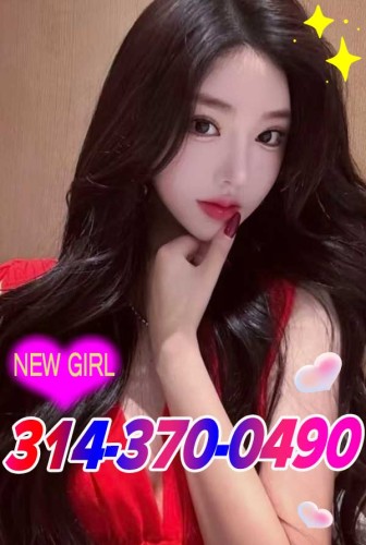 (314)370-0490 is ethnicity_asianandoffers nuru massages, asian massage, bodyrubs in St Louis and available for service_location_bothon rubrankings 🌈 🌈olive Massage

🌈 🌈Open 7 Days:9:30am-9:30pm

🌈 🌈314-370-0490

🌈 🌈13714 0live Blvd. Ste A, Chesterfield, Mo 63017

🎀 🎀🎀 🎀🎀 🎀🎀 🎀🎀 🎀🎀 🎀🎀 🎀🎀 🎀🎀 🎀🎀 🎀🎀 🎀🎀 🎀

💛Clean and comfortable rooms, a warm environment, allowing you to enjoy a moment of relaxation after a tiring day.


💜Asian beauties show you the best massage techniques

💛Professional Asian massage therapists will bring you a unique and superior massage experience.

💜First-class massage techniques and gentle service attitude guarantee your satisfaction.

💛We will let you forget the days work and stress.

💜This is for your perfect massage memories.

Our massage rooms are spacious and bright, decorated in a simple yet elegant style, creating a relaxing and comfortable atmosphere for you.

🎀🔖💕 Let me relieve your fatigue and make you smile◀


🎀🔖💕You will definitely want to come again!◀