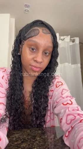(706)325-8053 is Blackand offers nuru massages, asian massage, bodyrubs in Baltimore and available for both on rubrankings I provide a serene and sensual massage experience designed to relax the body and calm the mind. With warm brown skin, a petite 4’11” frame, and a slim yet naturally curvy figure, my presence is gentle, soothing, and attentive. Every session is unhurried and personalized, focusing on comfort, relaxation, and mindful touch. Step into a peaceful escape where stress fades and deep relaxation takes over.