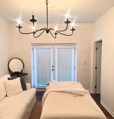 (281)905-4097 is Caucasianand offers nuru massages, asian massage, bodyrubs in San diego and available for both on rubrankings    ☎CONTACT,TEXT ME NOW: (281) 905 4097

Nuru Massage  • Deep Tissue Therapy • Lingam Massage with Edging • Shower Together • Companion style Experience (GFE) • Fetish  • Oral •Anal• And more intimate, fantasy-fulfilling options when mutually desired. 

 I offer all kinds of massage 

 Nuru massage 
 Thai massage 
 Deep tissue 
 Sensual 
 Cupping 
 Prostate 
 Swedish
 Hot stone 
 Tantric 
 Sport
 Reiki

 I offer table showers
Aromatherapy
Clean bedding
Organic and fragrance-free oils / lotions
Relaxing environment
Shower Together
NURU Massage
. Deep Tissue
. Sport Therapeutic
*   Sensual Massage
*   . Prostate Massage
*   Swedish Massage
*   Hot stone Massage
*   Aromatherapy Massage
* . Trigger point Massage
* Open-Minded.

                               &
Also available for sex fun, full body massage, nuru massage, hardcore,69,blowjob,breastfuck,head and doggy deep throat,bareback,bj,kissing,hardcore,cow boy,gfe,strappon,backshot anal, full satisfaction, No restrictions with happy ending.


                    🍑Always available for all type of fun
💕💕My Top service💕💕 🍎(**** with condom or With Out Condom What you like) 🍎 Handjob⭐ Best ****⫸Hand Release⫸⭐Specialy **** your own style. 🍎 Magic Touch & Gentle relaxation 🍎 I'mew Independent, Open Minded, Setish Friendly, Respectful,And Very Discreet. 🍎 I Am Very Sensual And Have a Great Personality 🍎 B2B Massage/ GFE / **** no cover / NURU/69 Free Shower 🍎 SPEICAL DOGGY,****,ORAL,Squirters & 69 STYLE ****. 💘Day or night I'm always available to take care of all your needs. ☎CONTACT,TEXT ME NOW:💕💕My Top service💕💕 🍎(**** with condom or With Out Condom What you like) 🍎 u Handjob⭐ Best ****⫸Hand Release⫸⭐Specialy **** your own style. 🍎 Magic Touch & Gentle relaxation 🍎 I'm new Independent, Open Minded, Setish Friendly, Respectful,And Very Discreet. 🍎 I Am Very Sensual And Have a Great Personality 🍎 B2B Massage/ GFE / **** no cover / NURU/69 Free Shower 🍎 SPEICAL DOGGY,****,ORAL,Squirters & 69 STYLE ****. 💘Day or night I'm always available to take care of all your needs. 

☎CONTACT,TEXT ME NOW: (281) 905 4097

WhatsApp +16615123705

Telegram - hatwissn 

