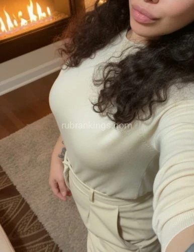 (816)972-9793 is Caucasianand offers nuru massages, asian massage, bodyrubs in San antonio and available for both on rubrankings There are no limits or restrictions to the fun we can have …

Inquire within about my NURU
