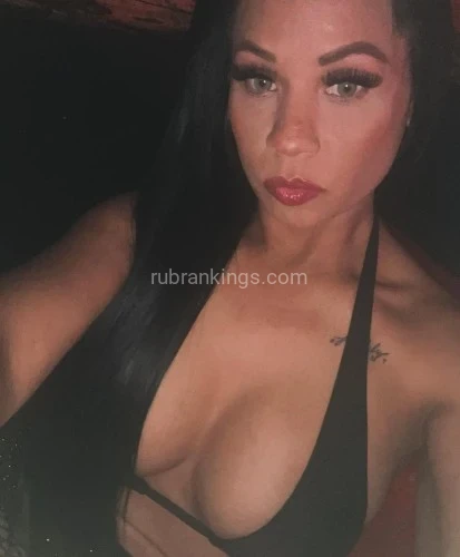 (623)456-4460 is Mixedand offers nuru massages, asian massage, bodyrubs in Phoenix and available for both on rubrankings 💥💥 NEW girls just arrived this week Guaranteed very BEAUTIFUL 🗨
⭕️ BRAZILIAN ⭕️MEXICAN
⭕️ COLOMBIAN ⭕️ VENEZUELAN
⭕️ AMERICAN ⭕️ CUBAN🟩🟩
👑👑👑👑HIGH END STAFF
👑👑👑👑ALWAYS YOUNG AND BEAUTIFUL
👑👑👑DRAMA FREE
👑👑👑GOOD ATMOSPHERE
👑👑👑SANITIZED ROOMS
👑👑👑NO RUSH
👑👑👑SATISFACTION 💯% GUARANTEED👑👑👑👑👑👑👑👑
▬▬☎ ⚡️ 623 456 4460▬▬
👑👑👑👯👑𝟮𝟭𝟮𝟱 𝗔𝗽𝗮𝗰𝗵𝗲 𝗧𝗿𝗮𝗶𝗹 #𝟭𝟬𝟭
𝗔𝗽𝗮𝗰𝗵𝗲 𝗝𝘂𝗻𝗰𝘁𝗶𝗼𝗻 𝗔𝗭 𝟴𝟱𝟭𝟮𝟬⭐️⭐️
