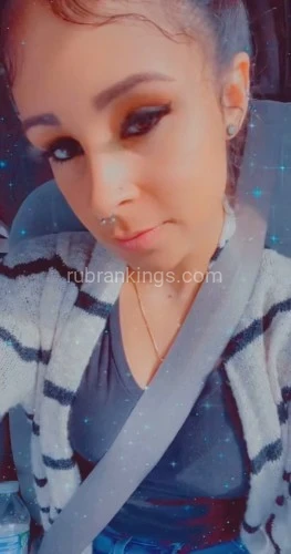 (908)300-5336 is Latinoand offers nuru massages, asian massage, bodyrubs in New york city nyc and available for both on rubrankings I offer relaxing massage sessions. Here is my menu btw 💕🌸
Menu ;
1 Hour Full Body Massage
$80
1 Hour Body Massage
$70
1 Hour Deep Tissue Massage
$75
1 Hour Swedish Massage 
$75
1 Hour Höt Stone Massage
$80
1 Hour Aromatherapy Massage
$70
30 Minute Chair massage 
$50
Full body massage with happy ending 
$100
For bookings and more enquires send me a mail on  : bookvelvetspatherapy@gmail.com 



