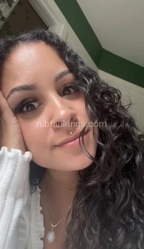 (908)300-5336 is Latinoand offers nuru massages, asian massage, bodyrubs in New york city nyc and available for both on rubrankings I offer relaxing massage sessions. Here is my menu btw 💕🌸
Menu ;
1 Hour Full Body Massage
$80
1 Hour Body Massage
$70
1 Hour Deep Tissue Massage
$75
1 Hour Swedish Massage 
$75
1 Hour Höt Stone Massage
$80
1 Hour Aromatherapy Massage
$70
30 Minute Chair massage 
$50
Full body massage with happy ending 
$100
For bookings and more enquires send me a mail on  : bookvelvetspatherapy@gmail.com 



