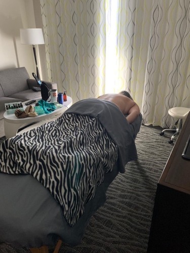 (612)268-5884 is Mixedand offers nuru massages, asian massage, bodyrubs in Tampa and available for both on rubrankings I am a well-experienced, mature massage professional dedicated to helping clients relax, reset, and feel their best. My sessions are calm, discreet, and tailored to individual needs with great happy ending bbj anah head gee 69 bare and more , whether you’re looking to release tension, reduce stress, or simply enjoy quiet time away from daily pressure. I focus on quality touch, proper technique, and a comfortable atmosphere that promotes full-body relaxation. Every session is handled with professionalism, respect, and attention to detail, ensuring clients leave refreshed and satisfied with the experience. Clean environment, good hygiene, and a peaceful setting are always guaranteed. I value privacy and aim to provide a smooth, stress-free experience from start to finish I have content for sell Snapchat me: itsounique Zangi: 2652169000 both WhatsApp +18023054739 signal:+15743071724 telegram @imsounique1676 