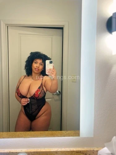 (646)201-8093 is Caucasianand offers nuru massages, asian massage, bodyrubs in Atlanta and available for both on rubrankings I'm Sandra ,have been a massage therapist for 4 years and
have help my clients feel better after massage treatments.
I become a massage therapist because as a manicurist for over 2years I was told my hand felt amazing and I should do massage for clients. So I did enjoy having a client that has been to doctor and still feels pain after seeing me the pain is finally gone.I offer Chronic back and neck, Swedish,NURU massage with happy
ending, car meet, shower, neuromuscular, sports and so on. Book now to for a rejuvenation escape without having your space ...
You can text me @ +1(646) 201-8093 WhatsApp:: +1 (646) 201-8093 Please tell me your name,age,location and duration service you want ?