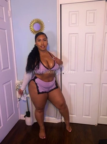 (646)201-8093 is Caucasianand offers nuru massages, asian massage, bodyrubs in Atlanta and available for both on rubrankings I'm Sandra ,have been a massage therapist for 4 years and
have help my clients feel better after massage treatments.
I become a massage therapist because as a manicurist for over 2years I was told my hand felt amazing and I should do massage for clients. So I did enjoy having a client that has been to doctor and still feels pain after seeing me the pain is finally gone.I offer Chronic back and neck, Swedish,NURU massage with happy
ending, car meet, shower, neuromuscular, sports and so on. Book now to for a rejuvenation escape without having your space ...
You can text me @ +1(646) 201-8093 WhatsApp:: +1 (646) 201-8093 Please tell me your name,age,location and duration service you want ?