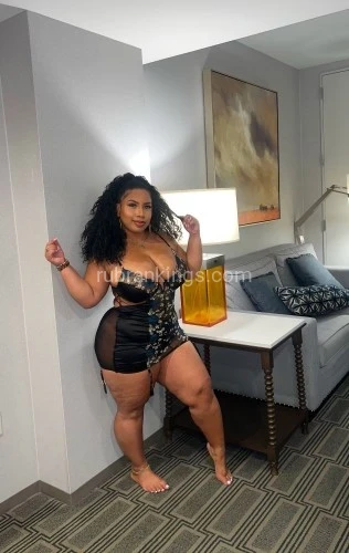 (646)201-8093 is Caucasianand offers nuru massages, asian massage, bodyrubs in Atlanta and available for both on rubrankings I'm Sandra ,have been a massage therapist for 4 years and
have help my clients feel better after massage treatments.
I become a massage therapist because as a manicurist for over 2years I was told my hand felt amazing and I should do massage for clients. So I did enjoy having a client that has been to doctor and still feels pain after seeing me the pain is finally gone.I offer Chronic back and neck, Swedish,NURU massage with happy
ending, car meet, shower, neuromuscular, sports and so on. Book now to for a rejuvenation escape without having your space ...
You can text me @ +1(646) 201-8093 WhatsApp:: +1 (646) 201-8093 Please tell me your name,age,location and duration service you want ?