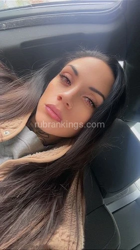 (801)618-1933 is Mixedand offers nuru massages, asian massage, bodyrubs in Salt lake city and available for outcall on rubrankings Let me warm you up today ❤️
Let these hands show you what you never felt before 