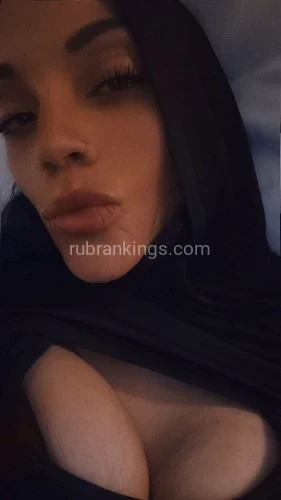 (801)618-1933 is Mixedand offers nuru massages, asian massage, bodyrubs in Salt lake city and available for outcall on rubrankings Let me warm you up today ❤️
Let these hands show you what you never felt before 