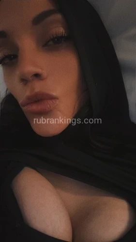 (801)618-1933 is Mixedand offers nuru massages, asian massage, bodyrubs in Salt lake city and available for outcall on rubrankings Let me warm you up today ❤️
Let these hands show you what you never felt before 