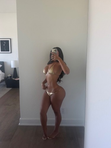 (480)662-8949 is Mixedand offers nuru massages, asian massage, bodyrubs in Phoenix and available for incall on rubrankings ❤️❤️NEW SPA❤️❤️
 
⭐️Always available Monday-Sunday 9:00am-9:00pm⭐️

⭐️Multiple providers
 
⭐️No rush, we love regulars 😍🙌🏻

⭐️ Showers available 🛀💦

⭐️Walk-ins welcome

⭐️4 Hands available 

⭐️ATM available 
 
💎Rates💎
🤍30 min $50
🤍45 min $60
🤍1hr $100
📍 N 16st 📍