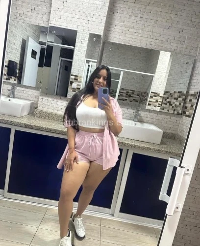 (240)318-4272 is Latinoand offers nuru massages, asian massage, bodyrubs in Washington and available for both on rubrankings Hola ven con migo apasarla.bien en un ambiente relajado, con piedras caliente masage relajantes .