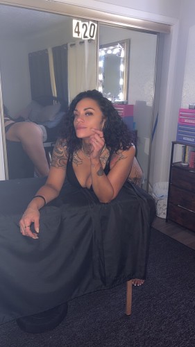 (385)344-2587 is otherand offers nuru massages, asian massage, bodyrubs in Salt lake city and available for both on rubrankings If you’re looking for a luxurious, personalized, and unforgettable body-to-body massage experience, you’ve found it.❤️😉

I take pride in creating a relaxing, welcoming atmosphere where comfort, respect, and attention to detail come first. Every session is tailored to help you unwind, de-stress, and enjoy quality time dedicated entirely to you.😊

Why I’m worth the cost:

* Premium, personalized service—not a rushed appointment.
* Professional, attentive, and discreet.
* Clean, comfortable, and inviting environment.
* Genuine focus on your comfort and relaxation.
* An experience designed to leave you feeling refreshed and appreciated.

Quality speaks for itself. If you’re looking for the best, invest in an experience that delivers.

Book with the best. Experience the difference.

200 hour body rub Incall
300 hour nuru Incall 


Ask about outcall 