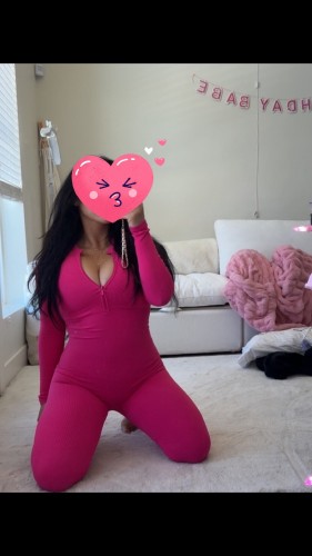 (385)222-2197 is ethnicity_Latinoandoffers nuru massages, asian massage, bodyrubs in Salt Lake City and available for service_location_incallon rubrankings Hello, Stella here 💖 I am a real licensed massage therapist and I specialize in deep tissue and relaxation massage. I use several techniques to manipulate muscles to get them to relax. 

If you’re looking for an actual massage with some steamy sensuality, then I think you will love our session. 

I am located in Murray. I rent a private room.

Text only. Please be respectful and professional.

385-222-2197

